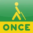 JuegosONCE: Lotería de la ONCE icon