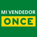 Mi Vendedor ONCE icon