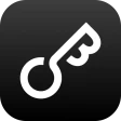 Openbank – Mobile Banking icon