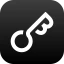 Openbank – banca móvil icon