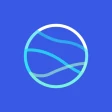 Payflow icon