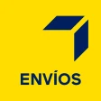 Pichincha Envíos icon