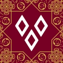 Puy du Fou - España icon