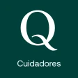 Qida Cuidadores icon