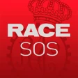 RACE SOS Asistencia icon