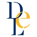 Diccionario RAE y ASALE (DLE) icon