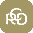 RCDeportivo icon