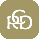 RCDeportivo icon