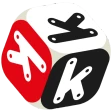 KutxabankPay icon