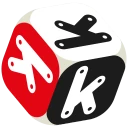 KutxabankPay icon