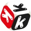 KutxabankPay icon
