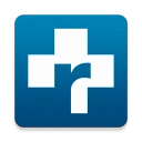 RiojaSalud icon
