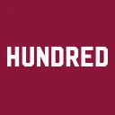 HUNDRED icon