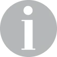 Salud Informa icon