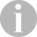 Salud Informa icon
