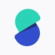 Sense | Save now, buy later icon