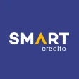 SmartCredito Préstamos rapidos icon