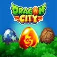 Dragon City Mobile icon