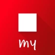 mySynergie España-Busco empleo icon