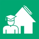 Maestro Rent icon
