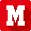 Marca Edición Impresa icon