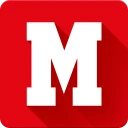 Marca Edición Impresa icon