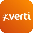 Verti Seguros icon