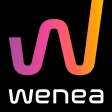 Wenea: Recarga coche eléctrico icon