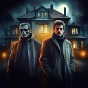 Detective: Juegos de Escape icon
