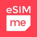 eSIM.me: ATUALIZAR para eSIM