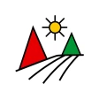 ACSI Klein & Fijn Kamperen icon