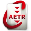 Trucker's Mini Manager icon