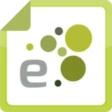 e-UUR icon
