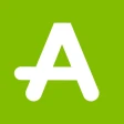 Allego - Bornes de recharge icon