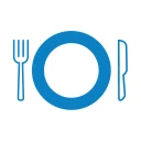 Comer com DT1