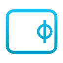 MY ATLANTICO icon
