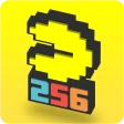 PAC-MAN 256 Laberinto sin fin icon