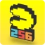 PAC-MAN 256 Laberinto sin fin icon
