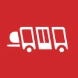 Bus Coruña icon