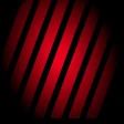 Impulse E-Bike Navigation icon