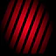Impulse E-Bike Navigation icon