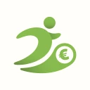 move2pay