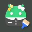 SD Maid 2/SE - Systemreiniger icon