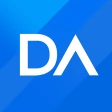 DISTRIAUTO icon