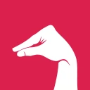 JeFile