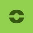 APP Grupo OMI icon