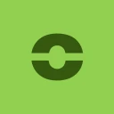 APP Grupo OMI