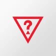Guess icon