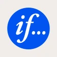 If försäkringar icon