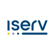 IServ icon
